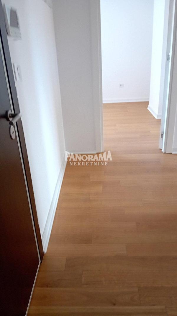 Slika 5 - Čelopečka, Četvorosoban stan na prodaju, 110m2, 460.110€