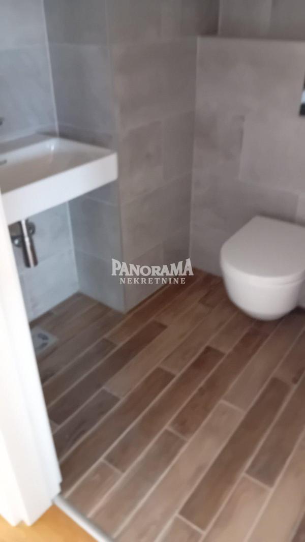 Slika 7 - Čelopečka, Četvorosoban stan na prodaju, 110m2, 460.110€