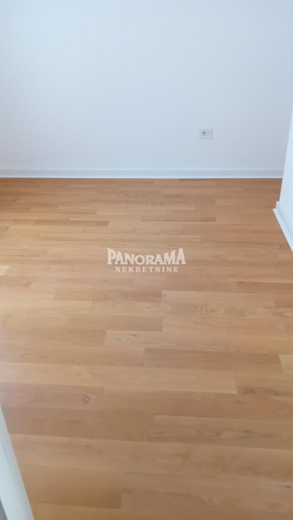 Slika 8 - Čelopečka, Četvorosoban stan na prodaju, 110m2, 460.110€