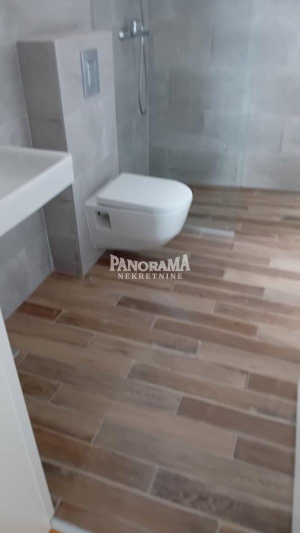 Slika 6 - Čelopečka, Četvorosoban stan na prodaju, 110m2, 460.110€