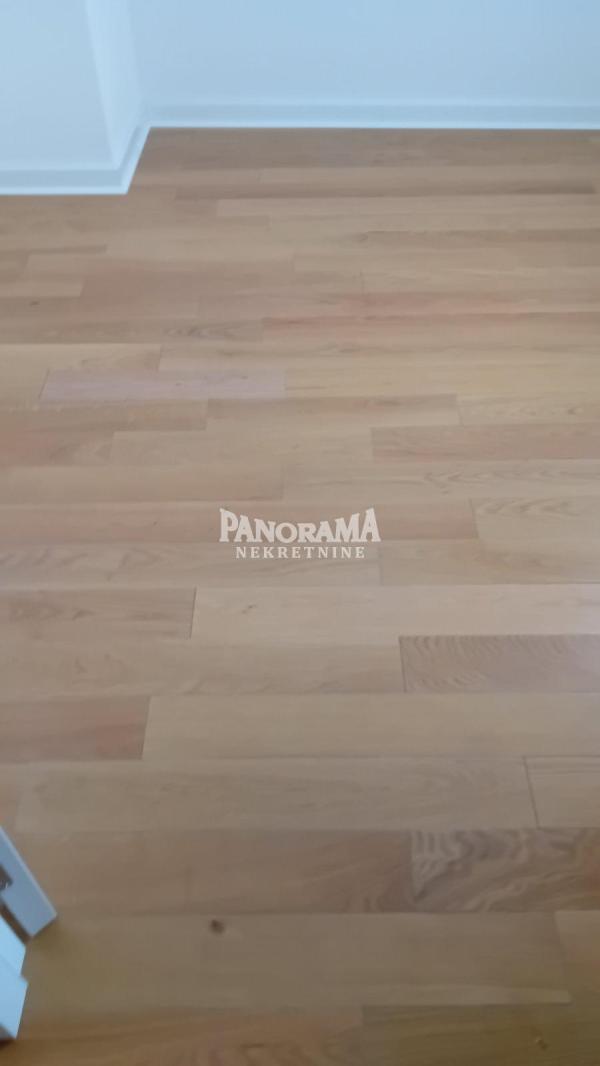 Slika 11 - Čelopečka, Četvorosoban stan na prodaju, 110m2, 460.110€