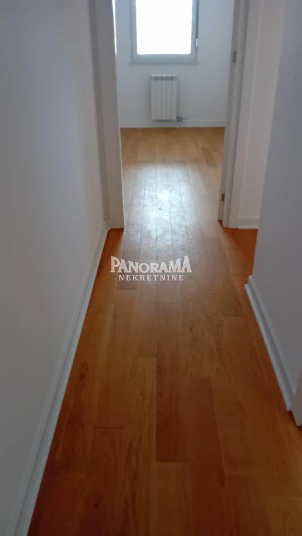 Slika 4 - Čelopečka, Četvorosoban stan na prodaju, 110m2, 460.110€