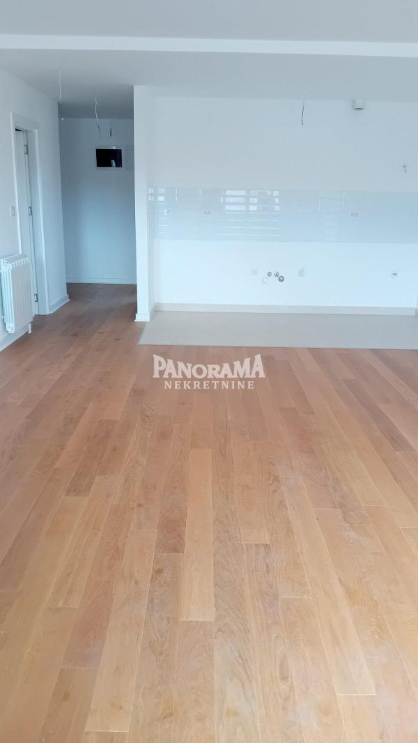 Slika 9 - Čelopečka, Četvorosoban stan na prodaju, 110m2, 460.110€