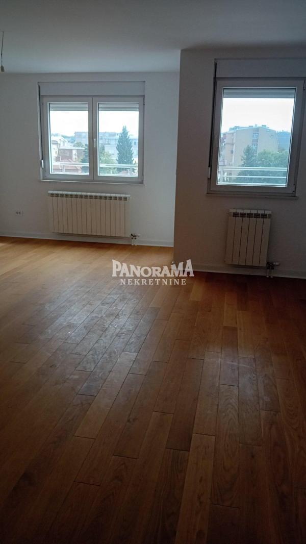 Glavna slika -Čelopečka, Četvorosoban stan na prodaju, 110m2, 460.110€