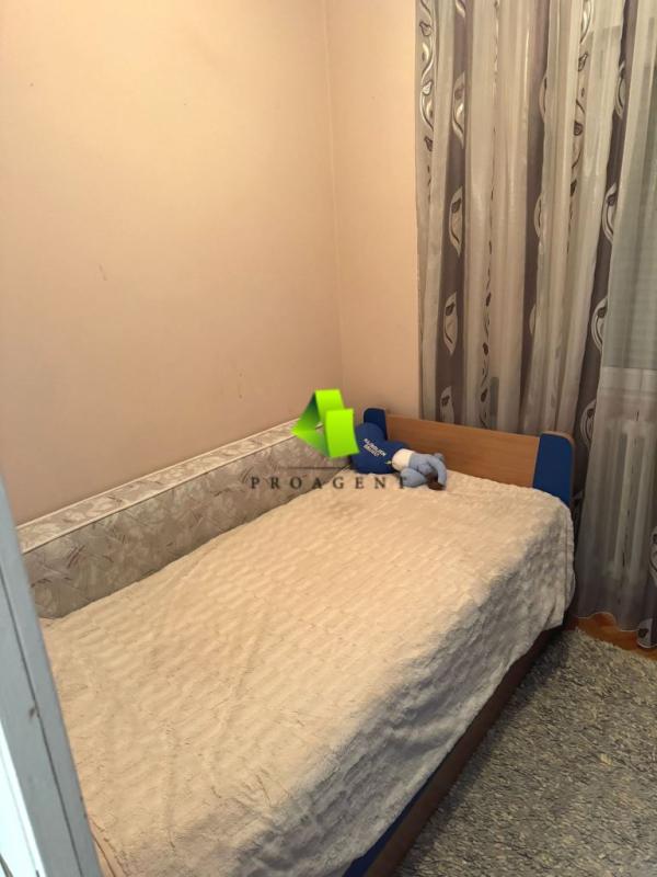 Slika 11 - Troiposoban stan na prodaju, 76m2, 145.000€