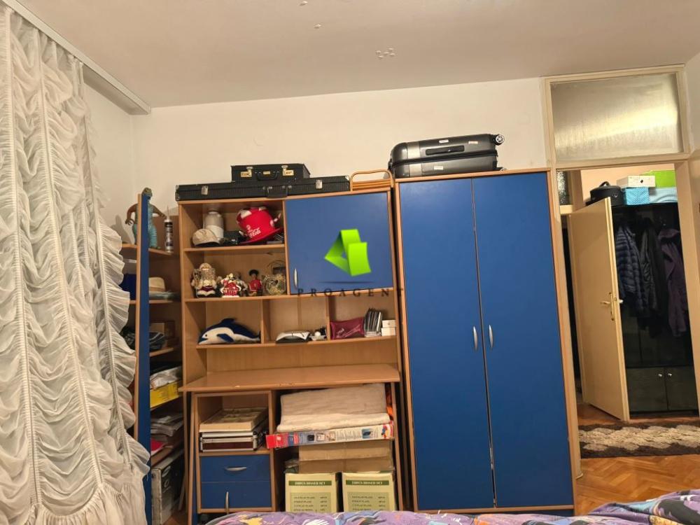 Slika 9 - Troiposoban stan na prodaju, 76m2, 145.000€