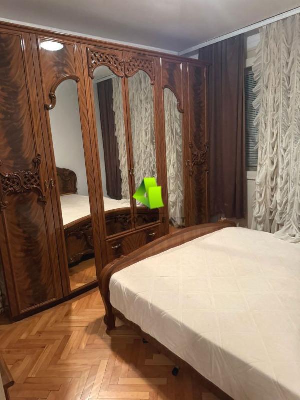 Slika 10 - Troiposoban stan na prodaju, 76m2, 145.000€