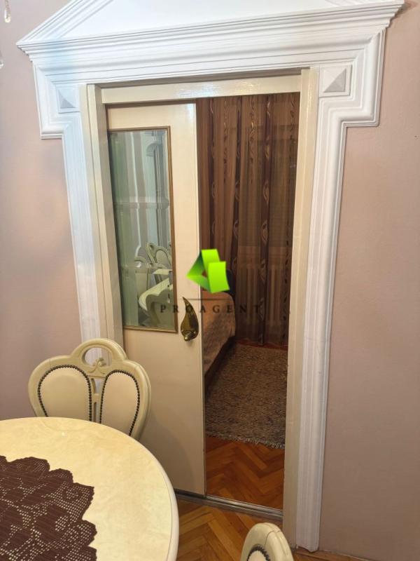 Slika 6 - Troiposoban stan na prodaju, 76m2, 145.000€