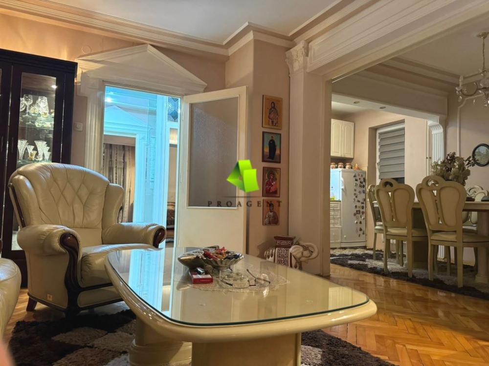 Slika 4 - Troiposoban stan na prodaju, 76m2, 145.000€