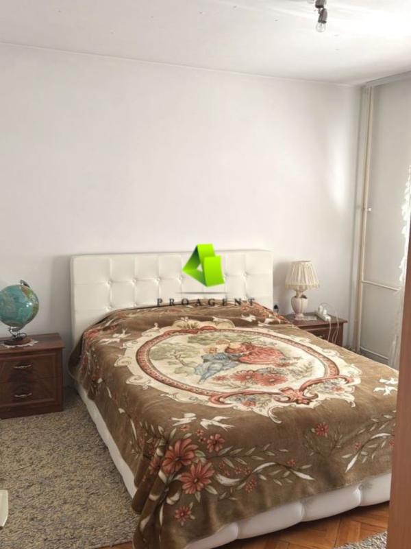 Slika 8 - Troiposoban stan na prodaju, 76m2, 145.000€