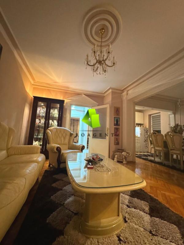 Slika 2 - Troiposoban stan na prodaju, 76m2, 145.000€