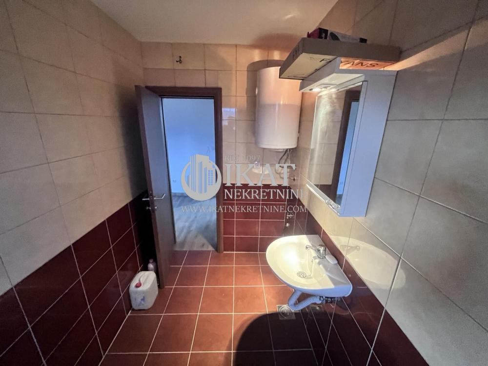 Slika 4 - Dvoiposoban stan na prodaju, 53m2, 71.550€