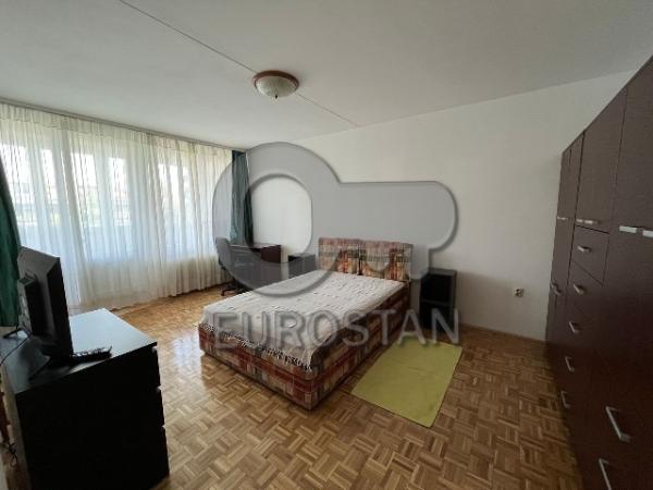 Slika 8 - Dr Ivana Ribara, Trosoban stan za izdavanje, 87m2, 750€