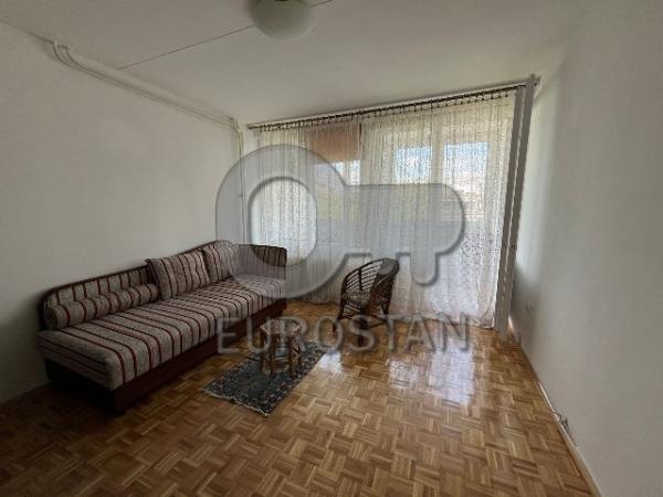 Slika 9 - Dr Ivana Ribara, Trosoban stan za izdavanje, 87m2, 750€