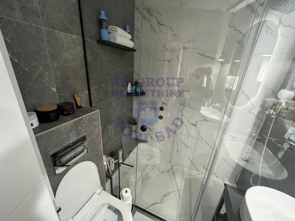 Slika 6 - Trosoban stan na prodaju, 77m2, 257.500€