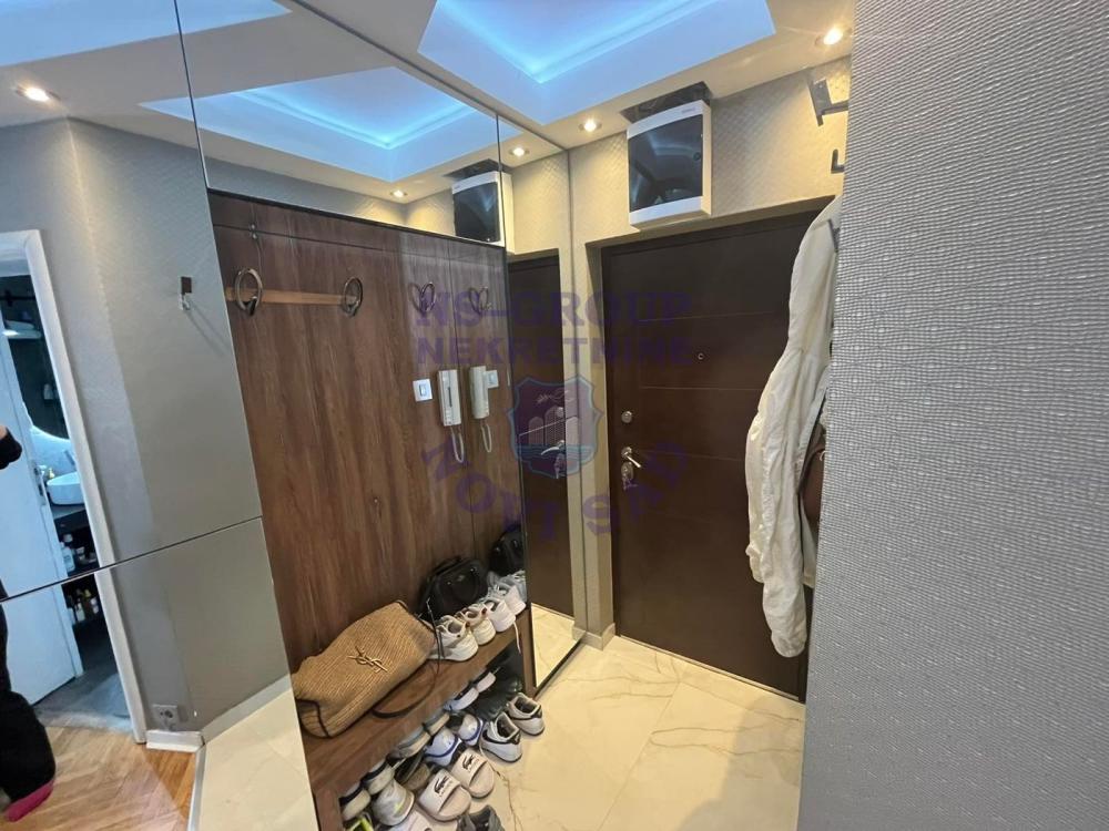 Slika 9 - Trosoban stan na prodaju, 77m2, 257.500€
