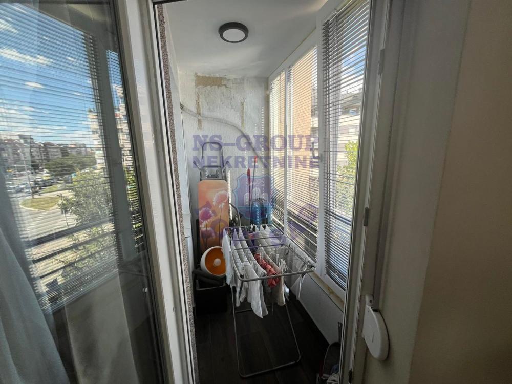 Slika 10 - Trosoban stan na prodaju, 77m2, 257.500€