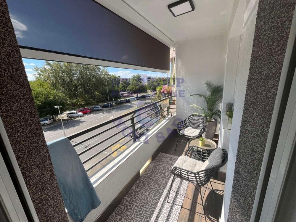 Slika 11 - Trosoban stan na prodaju, 77m2, 257.500€