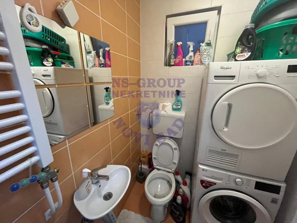 Slika 7 - Trosoban stan na prodaju, 77m2, 257.500€