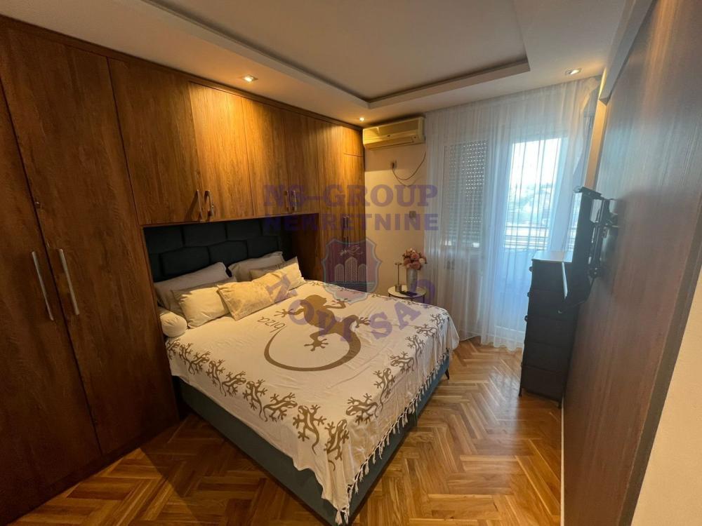 Slika 5 - Trosoban stan na prodaju, 77m2, 257.500€