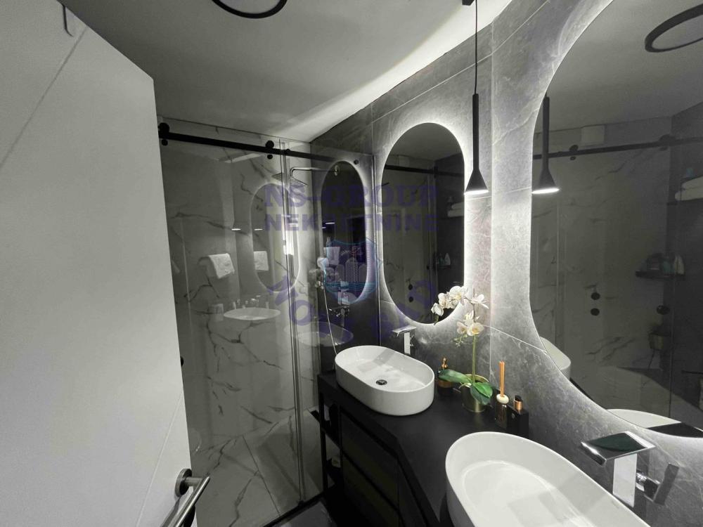 Slika 8 - Trosoban stan na prodaju, 77m2, 257.500€