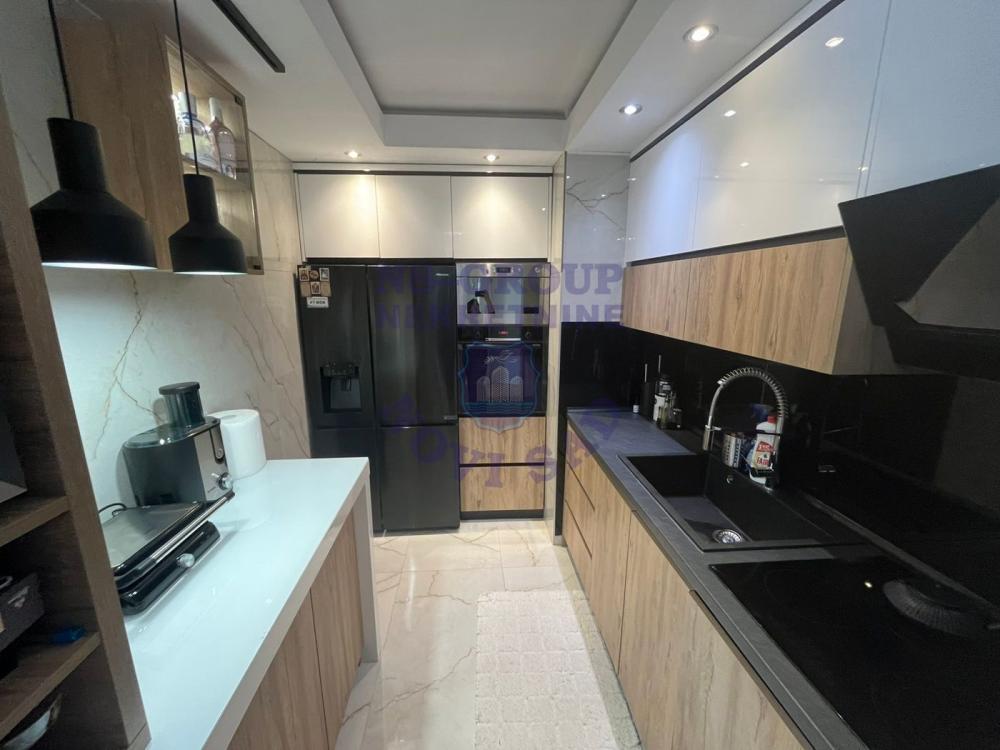 Slika 4 - Trosoban stan na prodaju, 77m2, 257.500€