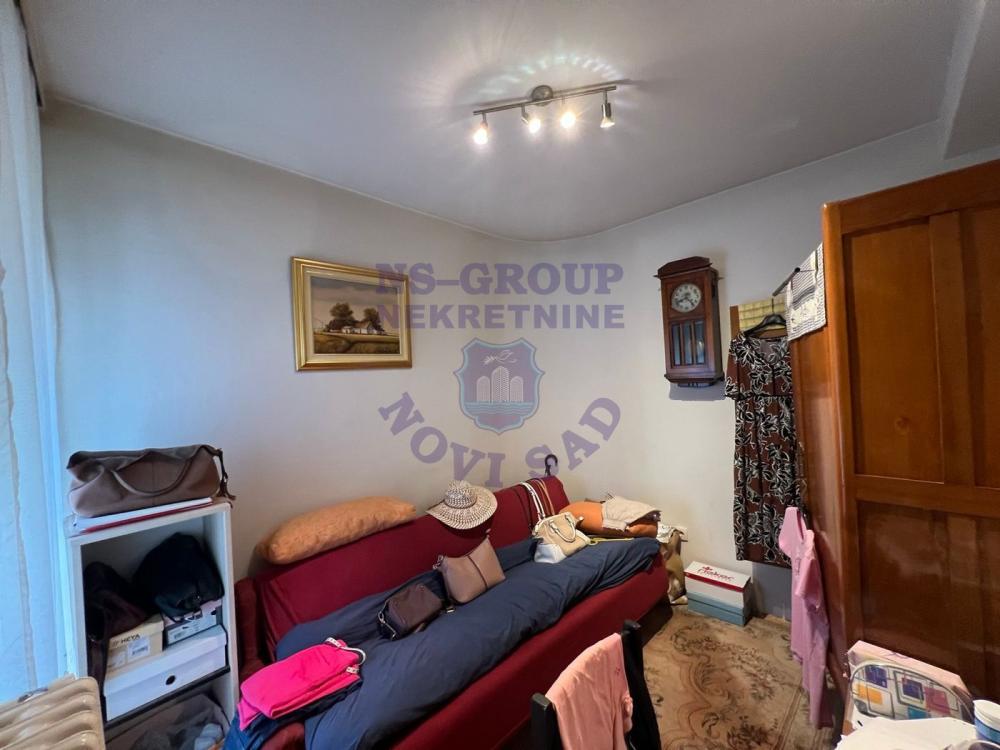 Slika 6 - Četvorosoban stan na prodaju, 98m2, 360.500€