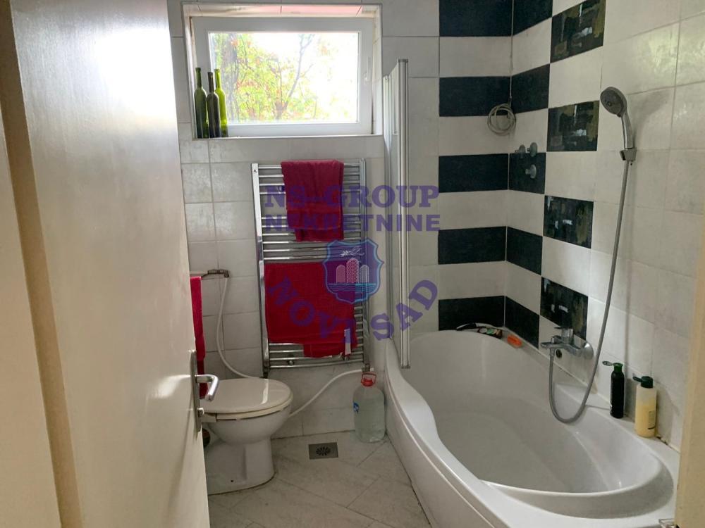 Slika 9 - Dvosoban stan na prodaju, 60m2, 247.200€