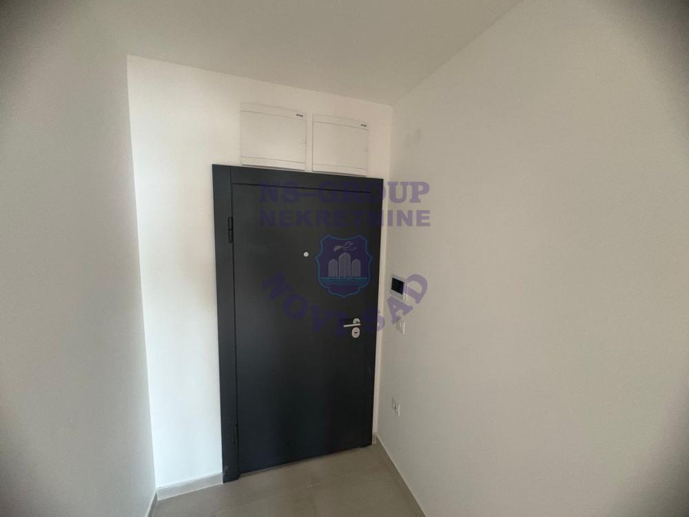 Slika 6 - Dvosoban stan na prodaju, 44m2, 135.960€