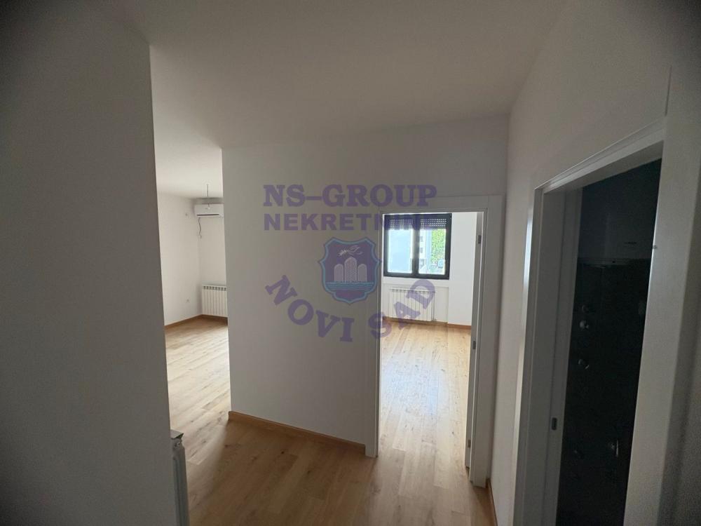 Slika 5 - Dvosoban stan na prodaju, 44m2, 135.960€