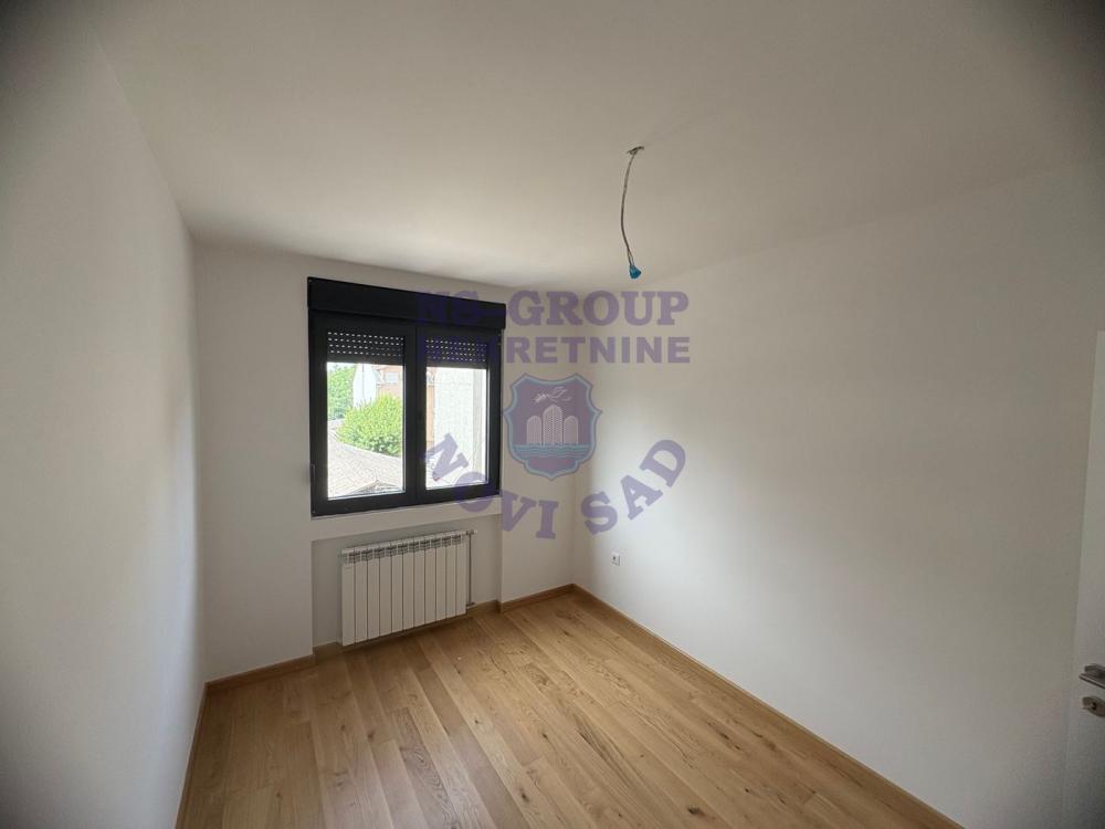 Slika 2 - Dvosoban stan na prodaju, 44m2, 135.960€