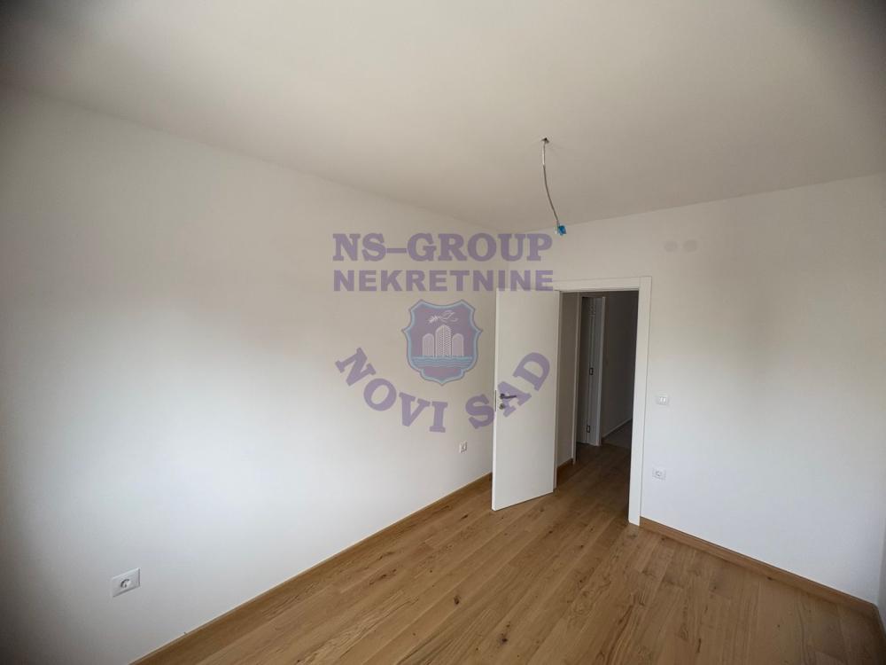 Slika 3 - Dvosoban stan na prodaju, 44m2, 135.960€