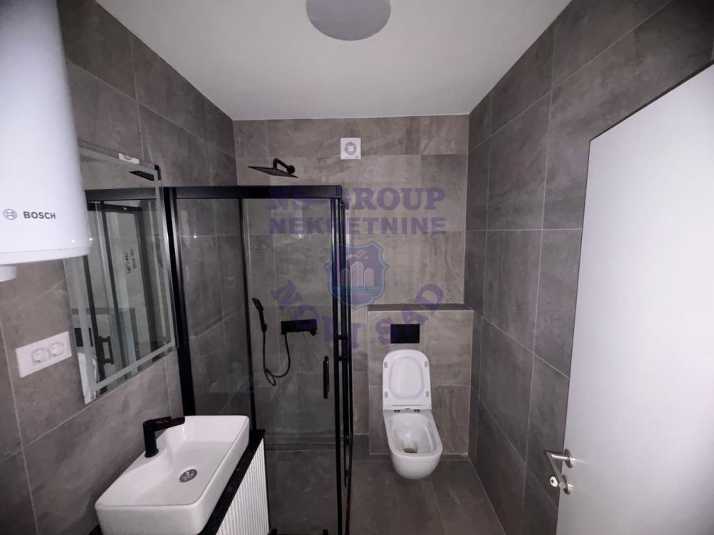 Slika 4 - Dvosoban stan na prodaju, 44m2, 135.960€