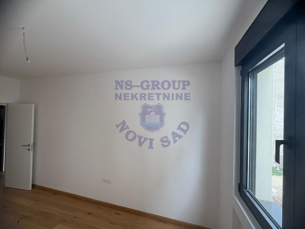 Slika 6 - Dvosoban stan na prodaju, 45m2, 139.050€