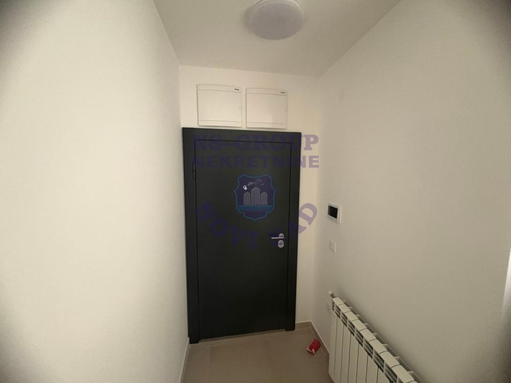 Slika 7 - Dvosoban stan na prodaju, 45m2, 139.050€