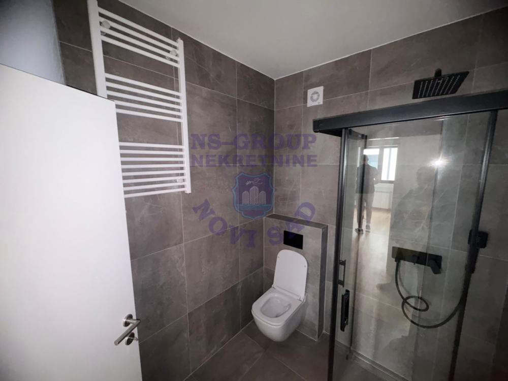 Slika 5 - Dvosoban stan na prodaju, 45m2, 139.050€