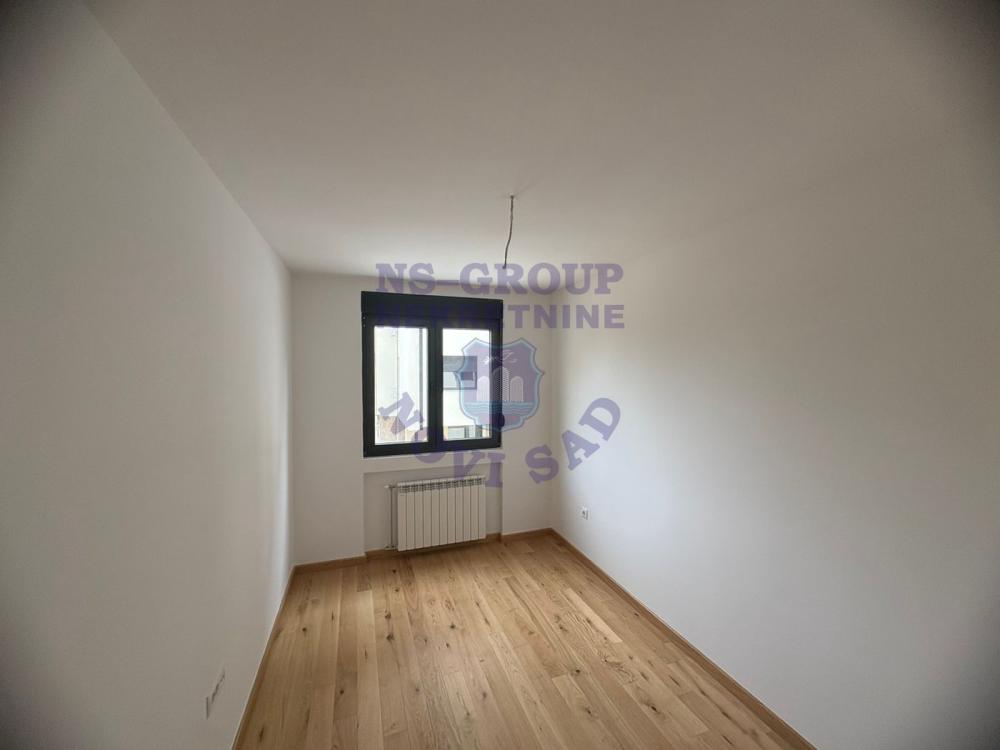 Slika 2 - Dvosoban stan na prodaju, 45m2, 139.050€