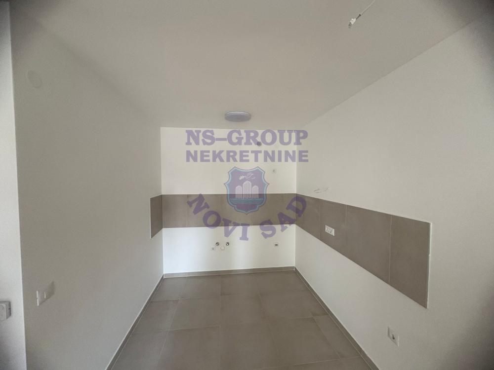 Slika 3 - Dvosoban stan na prodaju, 45m2, 139.050€