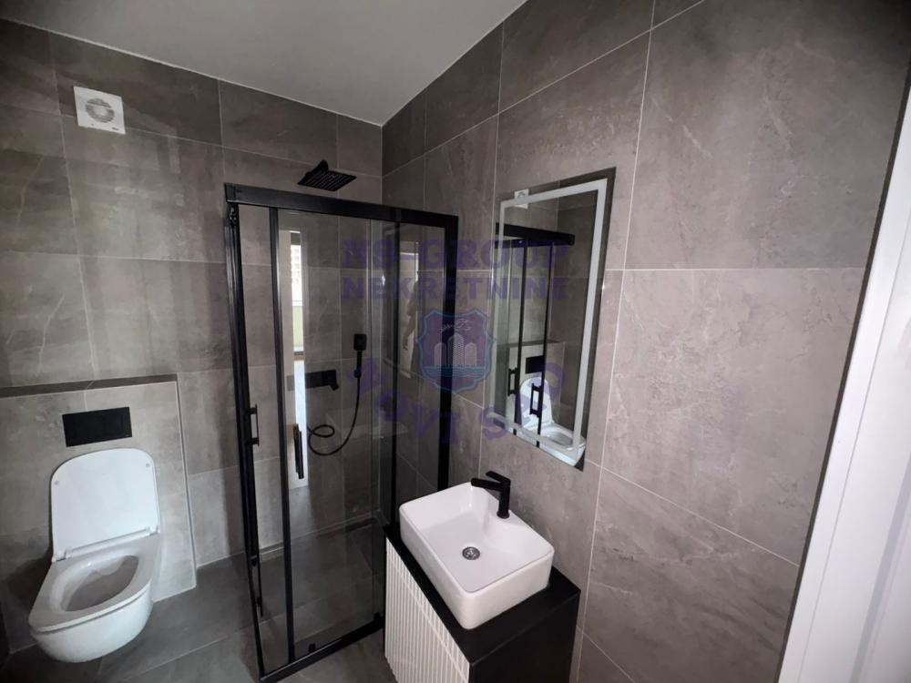 Slika 4 - Dvosoban stan na prodaju, 45m2, 139.050€