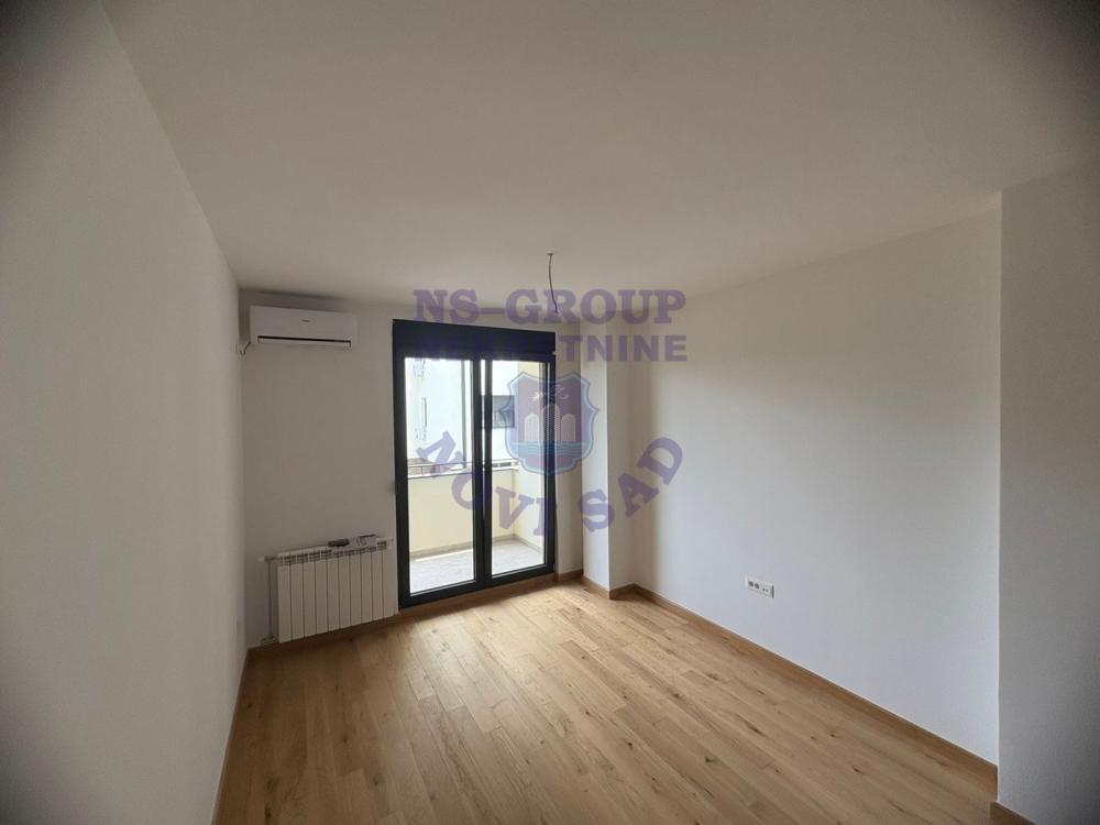 Glavna slika -Dvosoban stan na prodaju, 45m2, 139.050€