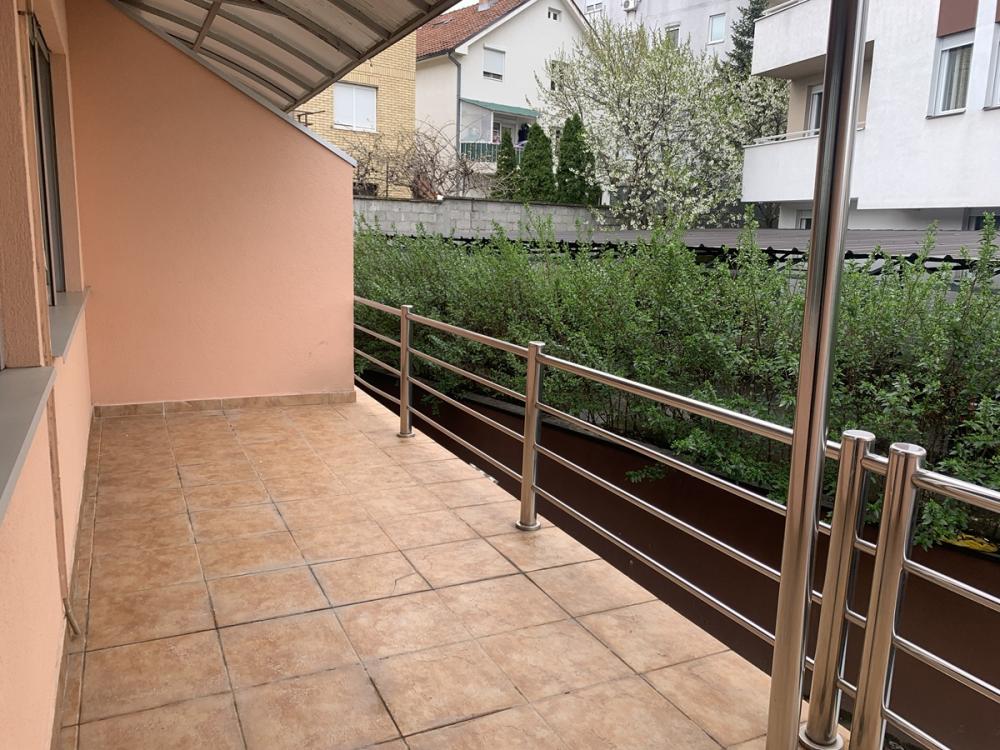 Slika 7 - Zagradje, Dvosoban stan na prodaju, 62m2, 133.200€