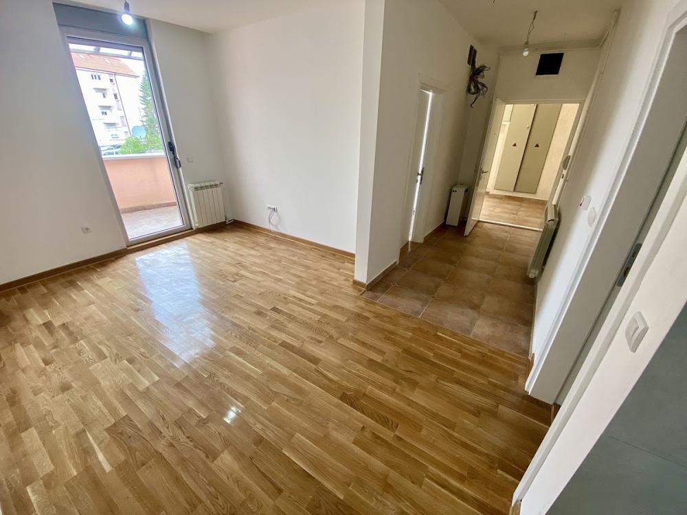 Slika 1 - Zagradje, Dvosoban stan na prodaju, 62m2, 133.200€