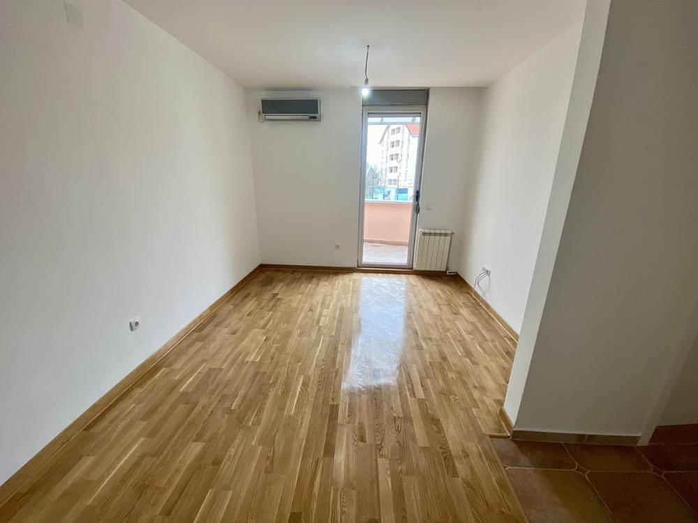 Slika 2 - Zagradje, Dvosoban stan na prodaju, 62m2, 133.200€