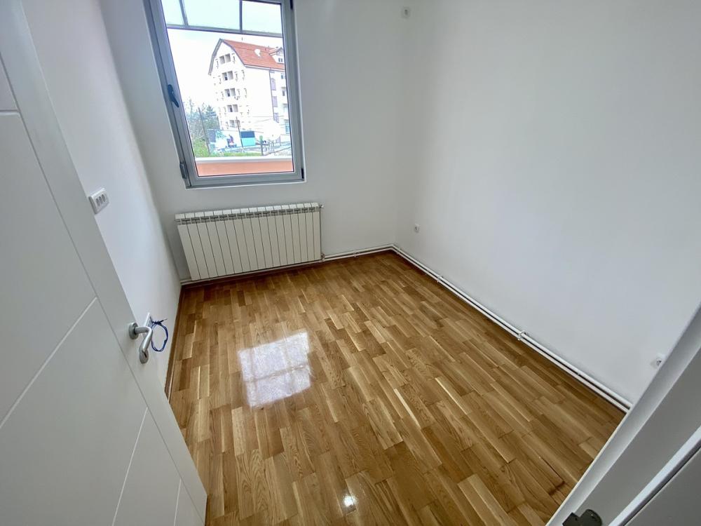 Slika 3 - Zagradje, Dvosoban stan na prodaju, 62m2, 133.200€