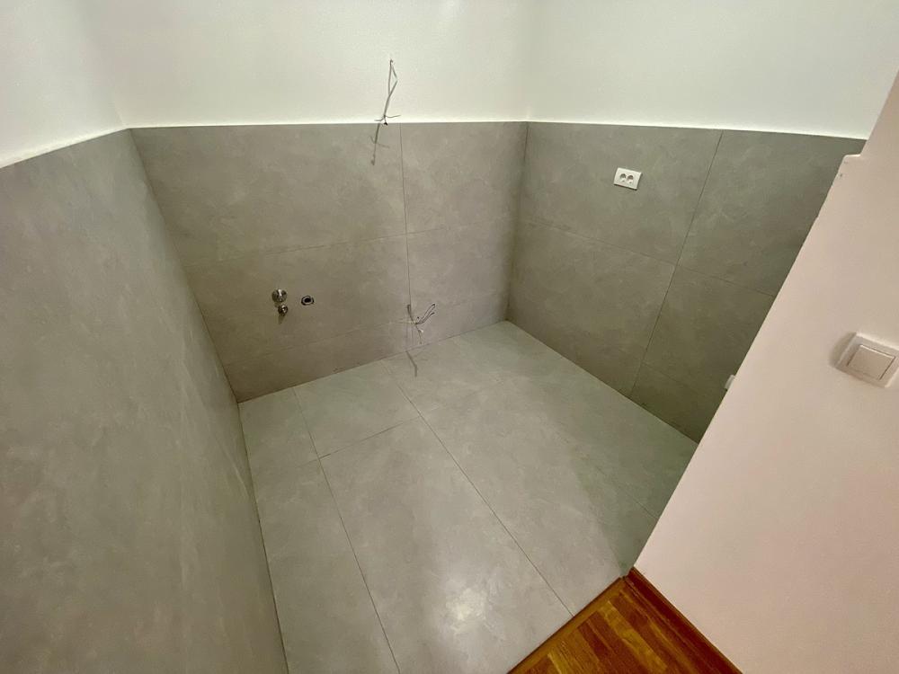 Slika 4 - Zagradje, Dvosoban stan na prodaju, 62m2, 133.200€