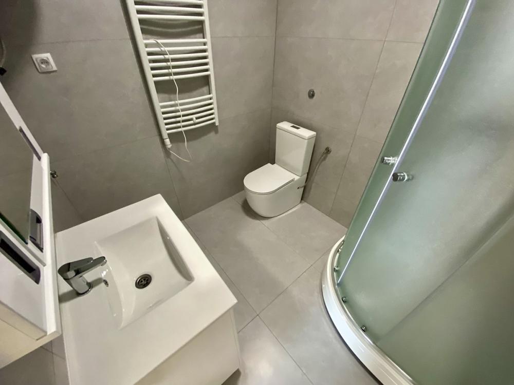 Slika 5 - Zagradje, Dvosoban stan na prodaju, 62m2, 133.200€