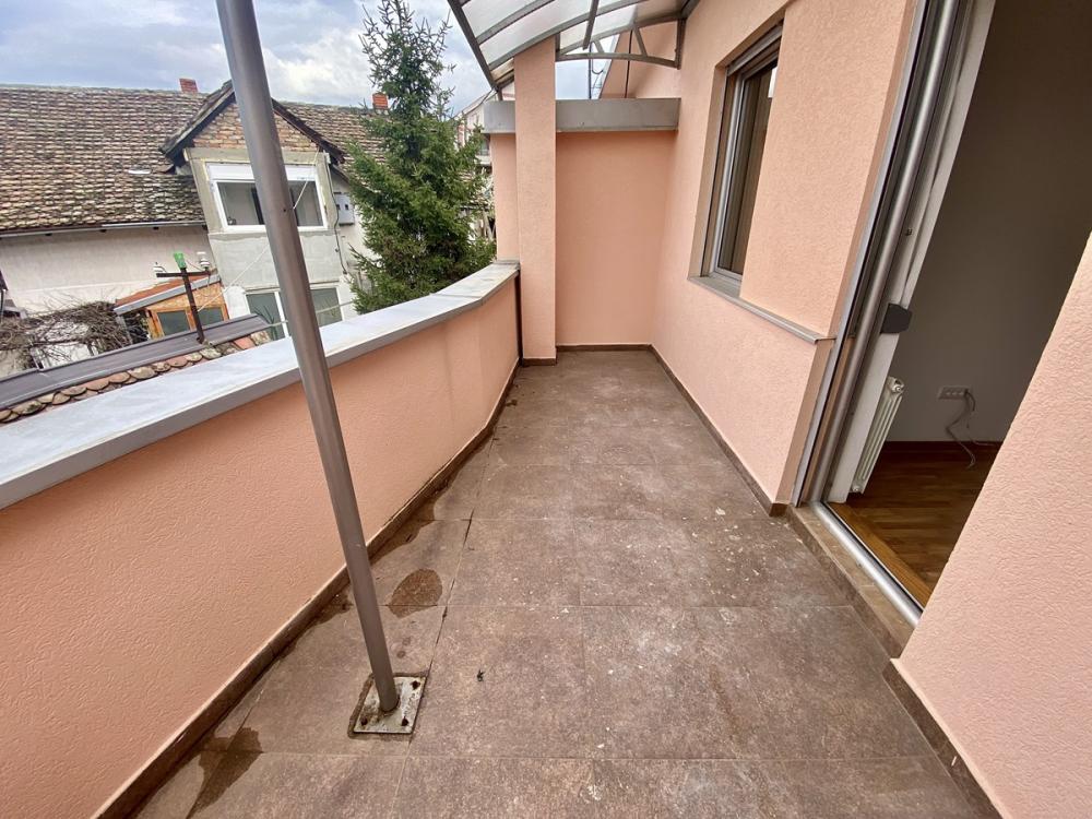 Slika 6 - Zagradje, Dvosoban stan na prodaju, 62m2, 133.200€