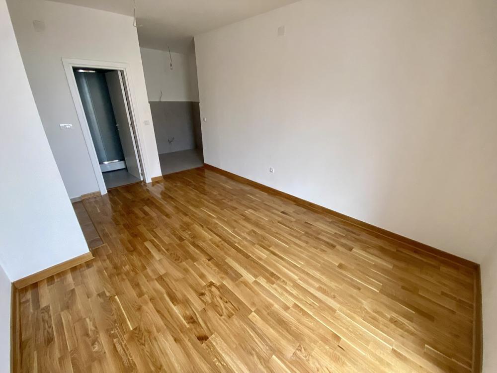 Glavna slika -Zagradje, Dvosoban stan na prodaju, 62m2, 133.200€