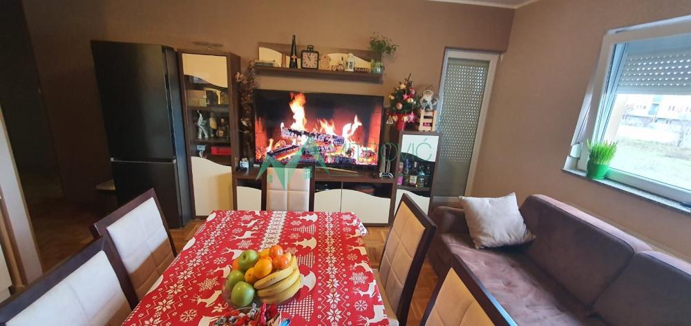 Glavna slika -Troiposoban stan na prodaju, 69m2, 159.650€