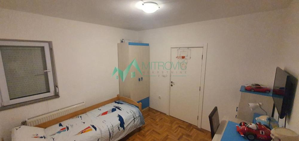 Slika 6 - Troiposoban stan na prodaju, 69m2, 159.650€